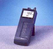 Thermo Scientific Portable 210A Plus