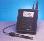 Thermo Scientific Portable 260A