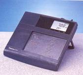 Thermo Scientific Benchtop Meter 410A