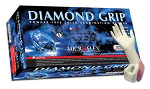 Diamond Grip