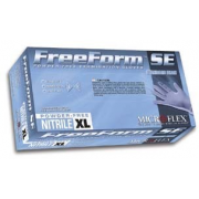 Freeform Nitrile