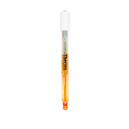 Thermo Scientific 8102BN ROSS Combination pH Electrode