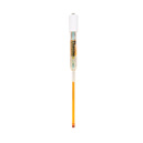 Thermo Scientific 8103BN ROSS Combination pH Electrode