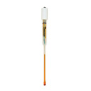 Thermo Scientific 8203BN PerpHecT ROSS Combination pH Electrode