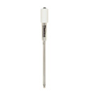 Thermo Scientific 9203BN PerpHecT Combination pH Electrode