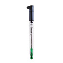 Thermo Scientific 9272BN PerpHecT Sure-Flow pH Electrode