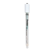 Thermo Scientific 9102BNWP Combination pH Electrode