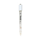 Thermo Scientific 9162BNWP Low Resistance pH Electrode