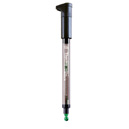 Thermo Scientific 9165BNWP Sure-Flow pH Electrode