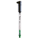 Thermo Scientific 9172BNWP Sure-Flow pH Electrode