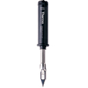 Thermo Scientific KNIPHE ELECTRODE