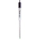 Thermo Scientific 9103APWP AquaPro Combination pH Electrode