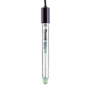 Thermo Scientific 9104APWP AquaPro Combination pH Electrode