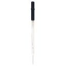 Thermo Scientific 9802BN Micro pH Electrode