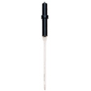 Thermo Scientific 9803BN Micro pH Electrode