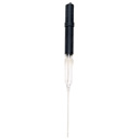 Thermo Scientific 9810BN Micro pH Electrode