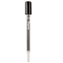 Thermo Scientific 927006MD Glass ATC Probe