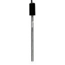 Thermo Scientific 927007MD Stainless Steel ATC Probe