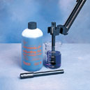 pH Adjustor/ISA for Ammonia
