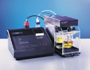 Thermo Scientific TURBO2 Blending Volumetric Titrator