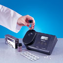 Thermo Scientific AQUAfast II Colorimeters & Accessories