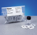 Thermo Scientific Powder Chemistry Packs