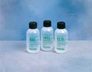 Thermo Scientific CONDUCTIVITY SOLUTION