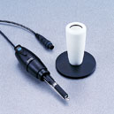 Thermo Scientific AUTO-STIR BOD Probe