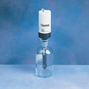 Thermo Scientific Dissolved Oxygen/BOD Probe