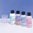 Thermo Scientific pH Electrode Cleaning and Storage Solutions