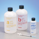 Thermo Scientific Pure Water pH Buffers & pHISA Adjustor