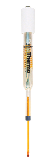 Thermo Scientific PerpHecT ROSS Combination pH Micro Electrode