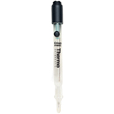 Thermo Scientific 9166SC Combination pH electrode