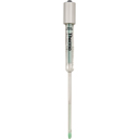 Thermo Scientific 9110DJWP Double Junction pH Electrode