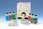 Thermo Scientific pH Electrode Filling Solution