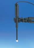 Thermo Scientific Stirrer Probe & Paddle