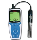 Thermo Scientific 3-STAR PORT RDO METER