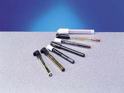 Thermo Scientific ISE Accessories, Membranes & Modules