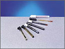 Thermo Scientific Potassium Electrodes