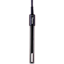 Thermo Scientific 3-ELECTRODE CONDUCTIVITY CELL