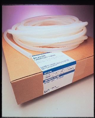 SILASTIC® Silicone Laboratory Tubing, Dow Corning®