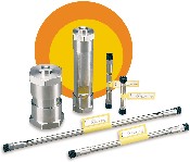 10 um Particle Size