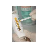 Activate High Level Chlorine Test Strips
