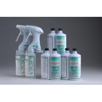 Activate Bleach Dilution System, Sprayer Starter Kit