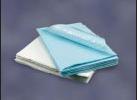 Avalon Professional Towels & Washcloths