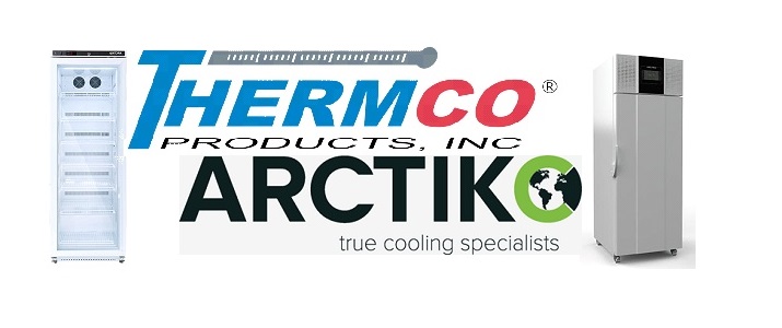 Thermco Arctiko