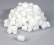 Cotton Balls