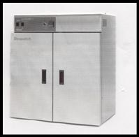 Despatch LLB Series Oven