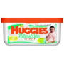 Diapers