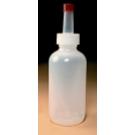 LDPE Dispensing Bottles